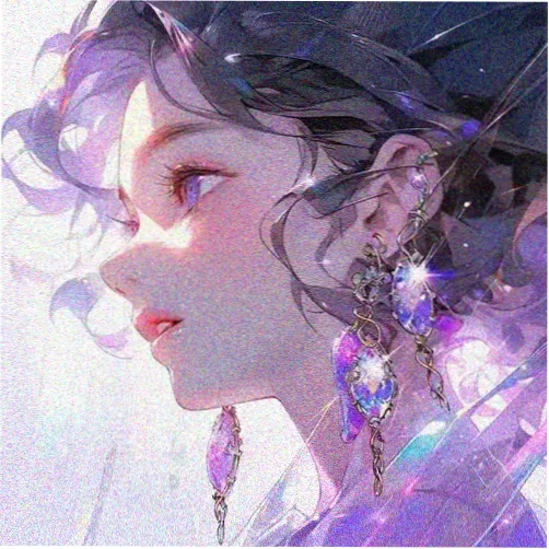 用户木子的头像